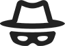 Thief Icon