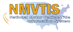 NMVTIS logo